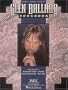 Glen Ballard Songbook