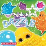 Boohbah: Dazzle
