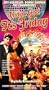 Thank God It's Friday [VHS]