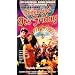 Thank God It's Friday [VHS]