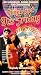 Thank God It's Friday [VHS]