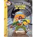 Le fant�me du m�tro