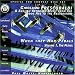 13cents-When They Had Pedals, Vol. 1 - The Pleyel