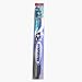 Mentadent Smile Replenishing Tooothbrush, Medium - 1 Ea