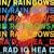 In Rainbows