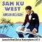 Early Hawaiian Music