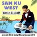 Hawaiian Hula Blues: Acoustic Steel Guitar Masterpieces 1927-1928