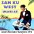 Hawaiian Hula Blues: Acoustic Steel Guitar Masterpieces 1927-1928