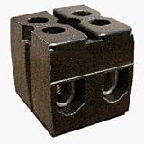 ShockStrip Junction Block