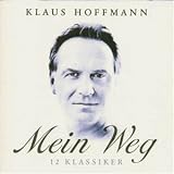 Produkt-Bild: Mein Weg