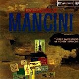 Uniquely Mancini