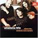 Classical Music : Smetana, Suk, Novák: Piano Trios