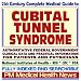 tennis elbow - 21st Century Complete Medical Guide to Cubital Tunnel Syndrome, Elbow Injuries and Disorders, Ergonomics and Workplace Musculoskeletal Disorders, Authoritative ... for Patients and Physicians (CD-ROM)