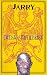 Caesar Antichrist (Collected Works of Alfred Jarry)