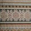 Pocahontas 14 Yard Whole Bolt Fabric
