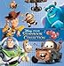 Disney*Pixar Storybook Collection