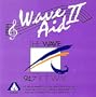 Wave Aid II