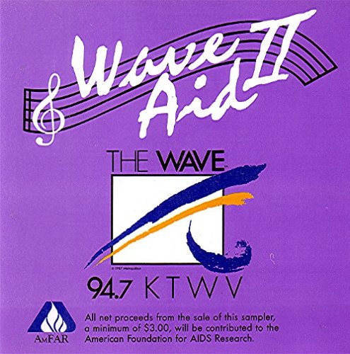 Wave Aid II