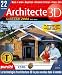 Architecte 3D 2006 Gold