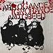 Arrogance Ignorance and Greed