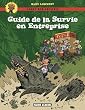 Guide de la Survie en Entreprise