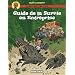 Guide de la Survie en Entreprise