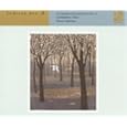 A Choral Collection Vol. 3 [UK-Import]