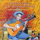 Se Solto un Leon by  Eliades Ochoa and El Cuarteto Patria 