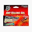MaxAttrax Ultra Ant Killing Gel (12 Pack)
