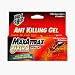 Outdoor Living : MaxAttrax Ultra Ant Killing Gel