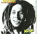 Kaya