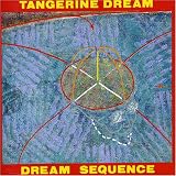 Dream Sequence: Best Of Tangerine Dream