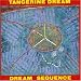 Music : Dream Sequence: Best Of Tangerine Dream