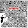 The Eraser [12 inch Analog]