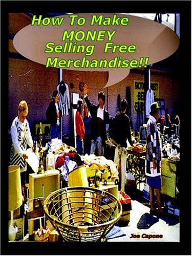 Merchandise