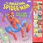 The Amazing Spider-Man