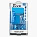 Dreamgear Dgdsi-1991 Nintendo Dsi 10-In-1 Starter Kit (Blue)