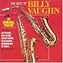 Best of Billy Vaughn
