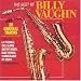 Best of Billy Vaughn