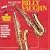 Best of Billy Vaughn