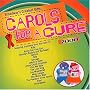 Broadway's Greatest Gifts: Carols for a Cure 2000
