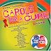 Broadway s Greatest Gifts: Carols for a Cure 2000