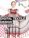 Digital Textile Design (Portfolio Skills: Fashion & Textiles)