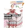 Digital Textile Design (Portfolio Skills: Fashion & Textiles)