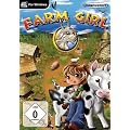 Farm Girl (PC)
