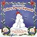 Search : A Very Merry Chipmunk