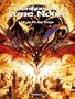 Chroniques de la Lune Noire, Tome 14 : La Fin des Temps