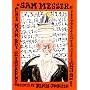 One Man by Himself: Portraits of Jon Serl (Profile Series)