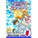 Knights of the Zodiac (Saint Seiya), Vol. 8