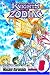 Book Kinghts of the Zodiac (Saint Seiya), Volume 8: Saint Seiya (Knights of the Zodiac)